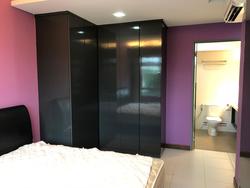 Blk 445 Yishun Avenue 11 (Yishun), HDB 4 Rooms #203361151